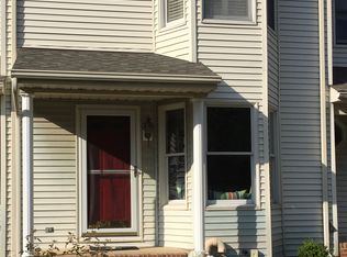 304 Drake Tail Pl, Chester, MD 21619
