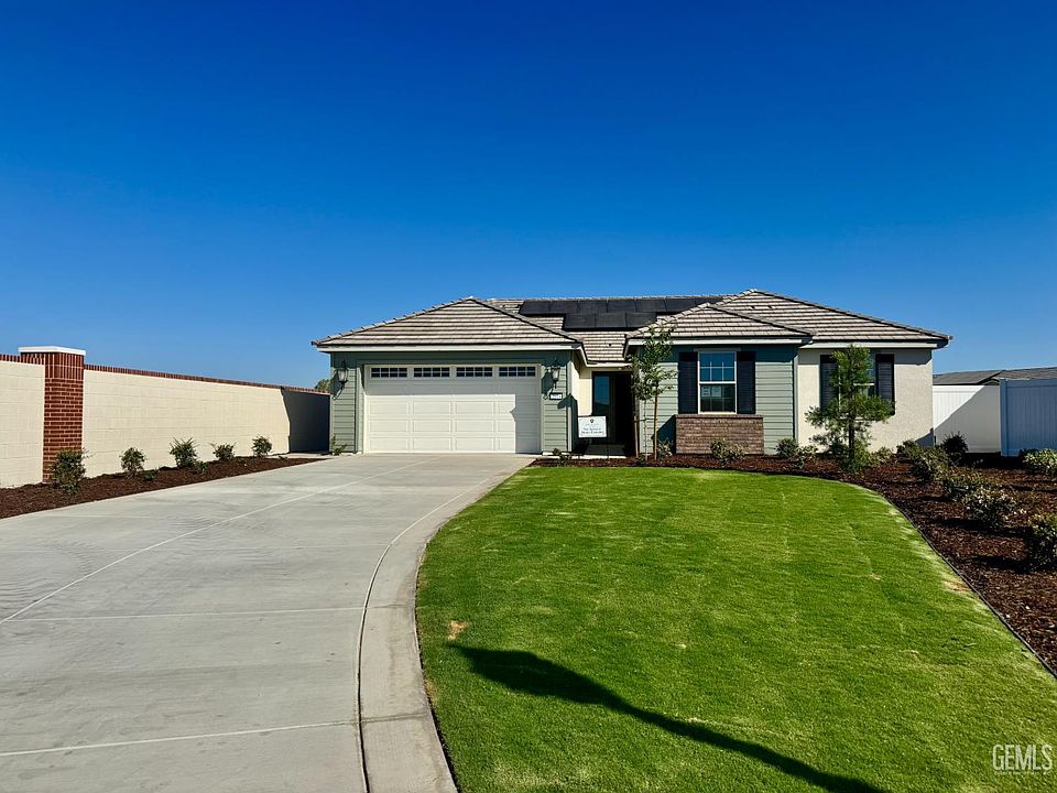 1st image of 2104 Silkstone Ct