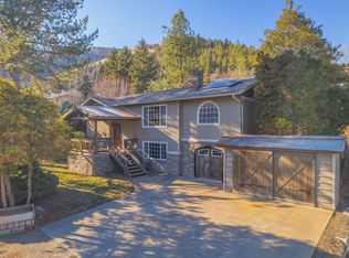 115 Hallet St, Juliaetta, ID 83535