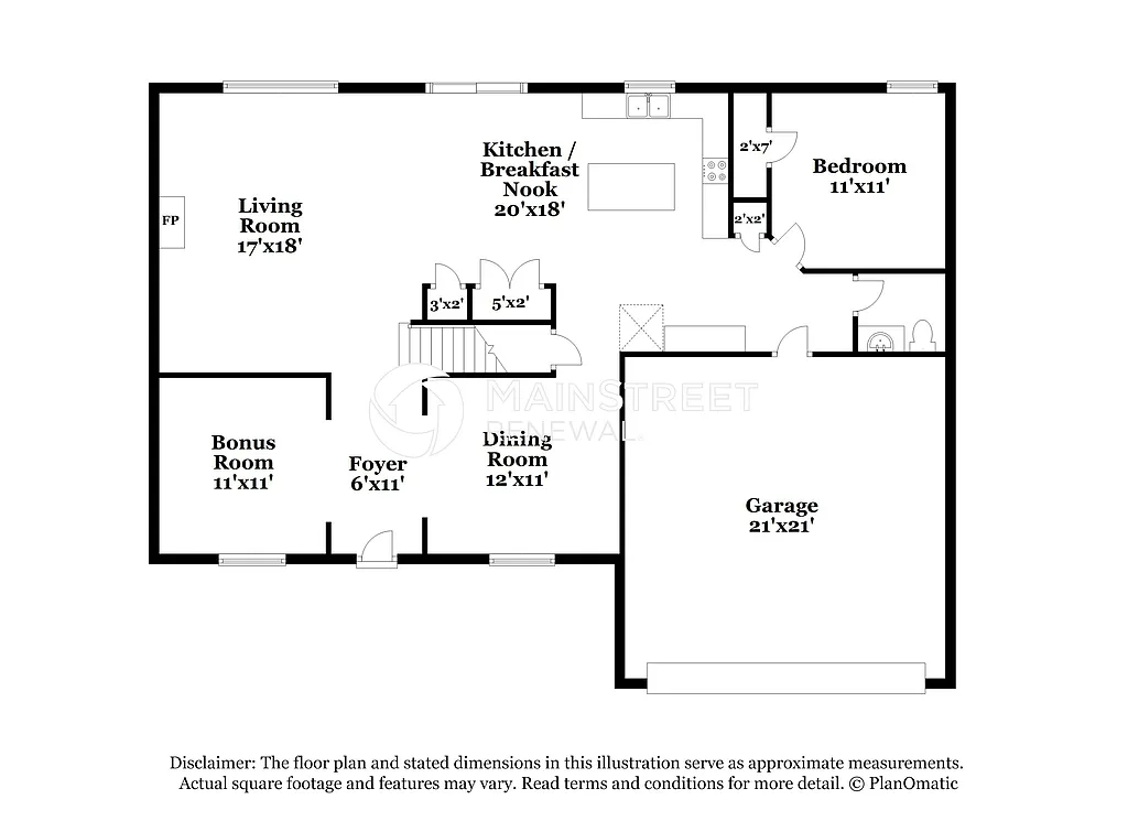 Property photo 3