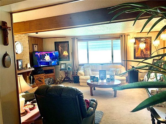 3rd image of 1315 Terre Cia Ave #6