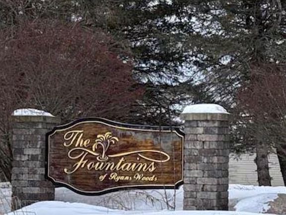 2nd image of 7 Bridgets Way