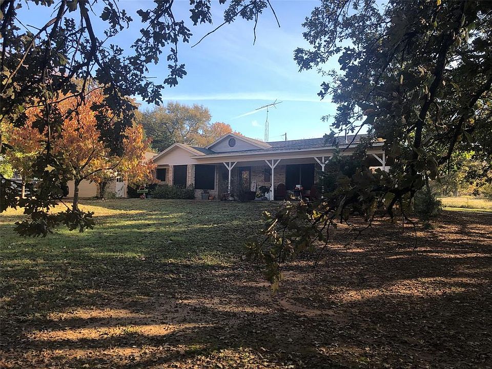 1st image of 734 Pearce St