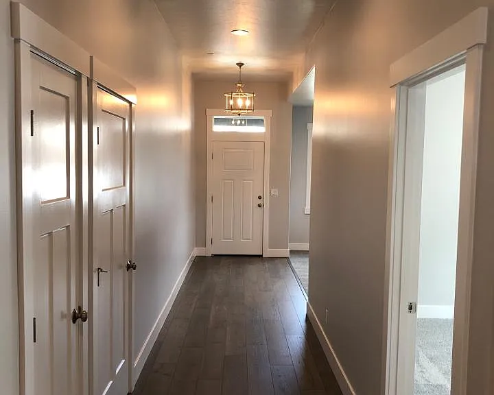 2601 Sunray Ave — Photo 7