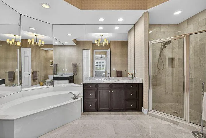 10418 Orchid Reserve Dr #13D — Photo 22
