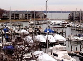 7044 Clinton Ct, Annapolis, MD 21403