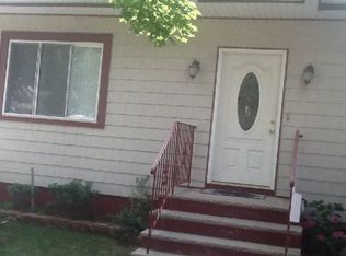 13744 174th St, Jamaica, NY 11434