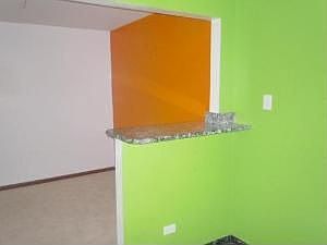 2nd image of 2316 N Old Hicks Rd #17066