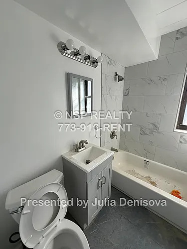 1360-301 W Touhy Ave Photo 1 1360-301 W Touhy Ave Photo 1