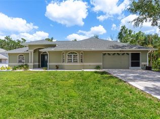 35104 Riverside Ct, Leesburg, FL 34788