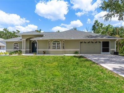 35104 Riverside Ct, Leesburg, FL, 34788