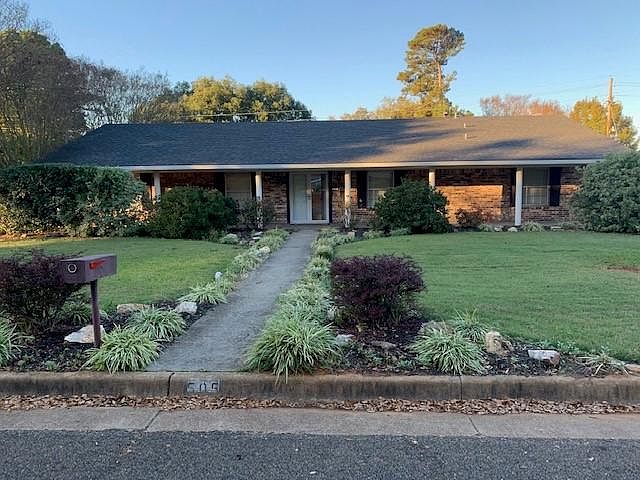 1st image of 505 Sheffield Dr