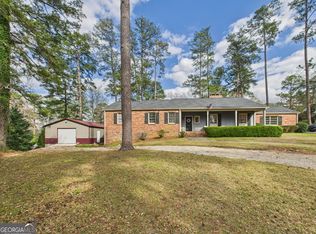 451 Pierce Ave, Macon, GA 31204