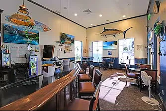 5102 Coquina Key Dr SE #A/B — Photo 49