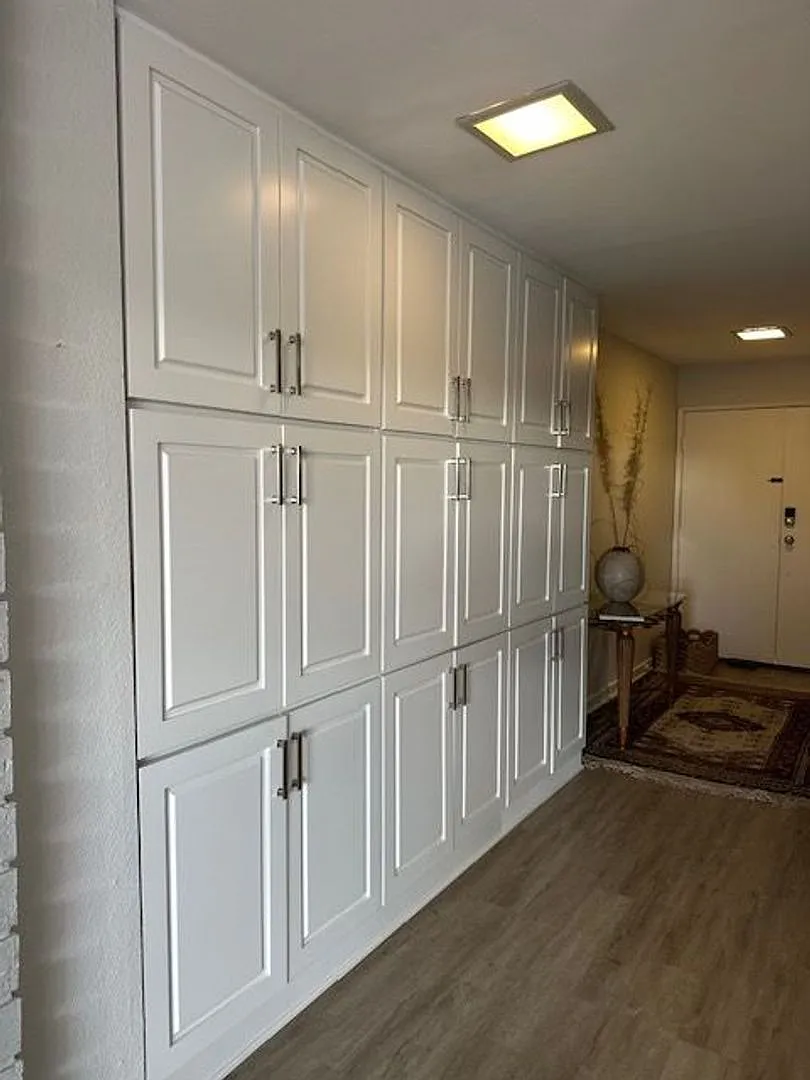 Fully Furnished in Bristol Cove Carlsbad! — Photo 4