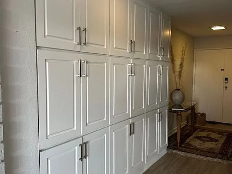 4705 Marina Dr #17 — Photo 4