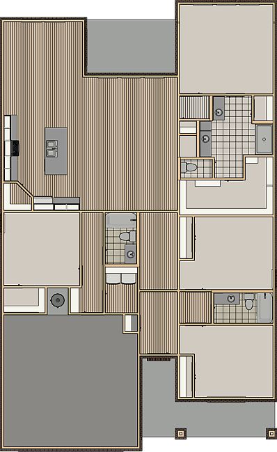 2nd image of 7003 24th St