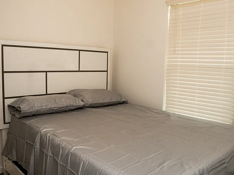 15014 Scoter St — Photo 14