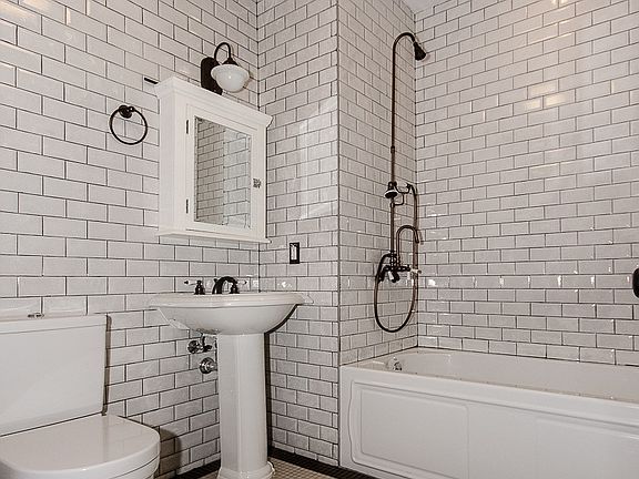 3rd image of 871 Grand St #03K