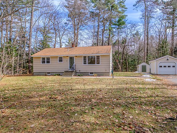 3rd image of 37 Skillin Rd