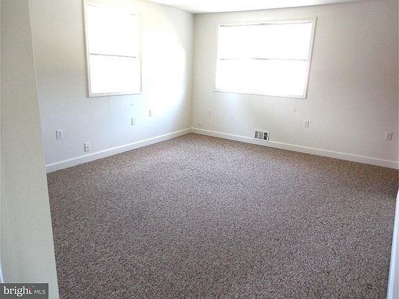 2nd image of 2110 Philadelphia Pike