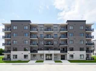 845 Chelton Rd #9, London, ON N6M0C9