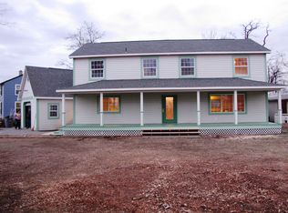 1121 Perkins Ave, Richland, WA 99354