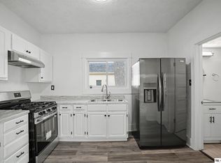 2411 Madison St, Bellevue, NE 68005