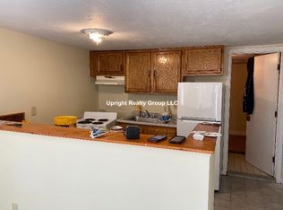 (Undisclosed Address), Marlborough, MA 01752