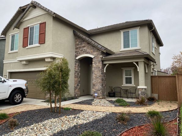 7649 Chappelle Way, Elk Grove, CA 95757