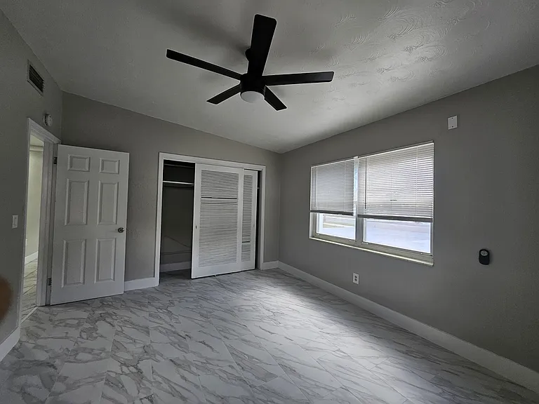10117 N Ola Ave — Photo 23