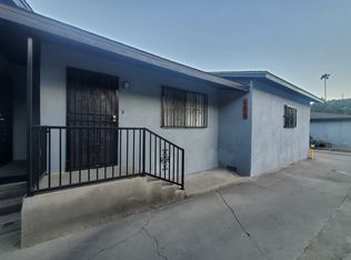4606 1/2 Fern Pl, Los Angeles, CA 90032