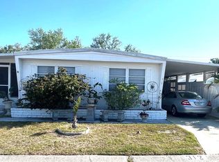 312 Molokai Dr #67, Bradenton, FL 34207