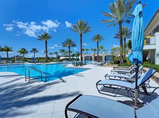 1878 Wandering Willow Way, The Acreage, FL 33470