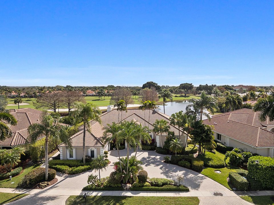 1st image of 10832 Egret Pointe Lane