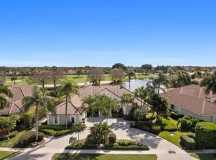 10832 Egret Pointe Ln, West Palm Beach, FL 33412