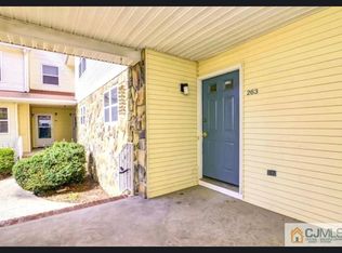 263 Dorset Ct, Piscataway, NJ 08854
