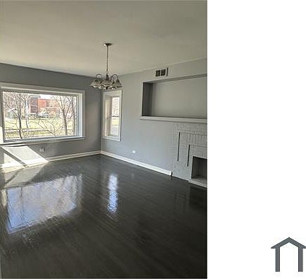 1st image of 8841 S Muskegon Ave #1