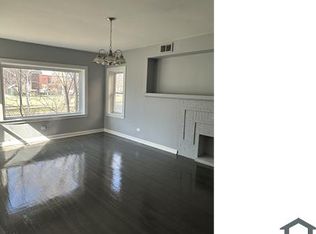8841 S Muskegon Ave #1, Chicago, IL
