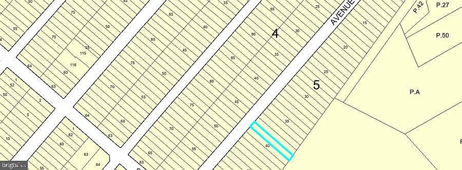 1st image of 39 Shamrock Ave
