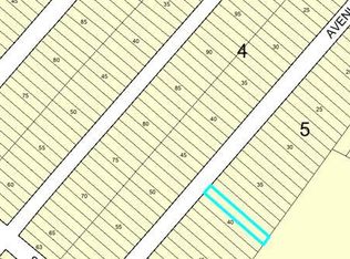 39 Shamrock Ave, Capitol Heights, MD
