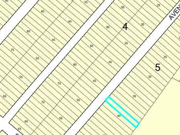 39 Shamrock Ave, Capitol Heights, MD 20743