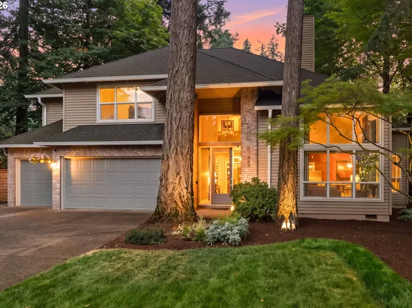 17667 SW 80th Pl, Durham, OR 97224