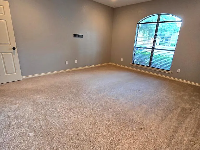 5511 NW Rio Grande Ave — Photo 33