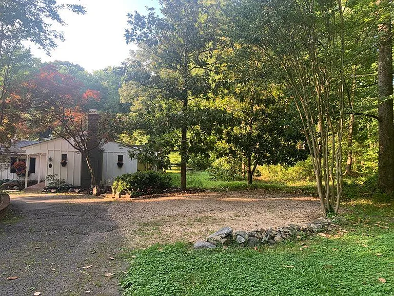 905 Leigh Mill Rd — Photo 25
