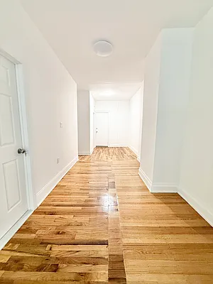 Rented by Arche Nest LLC | media 15