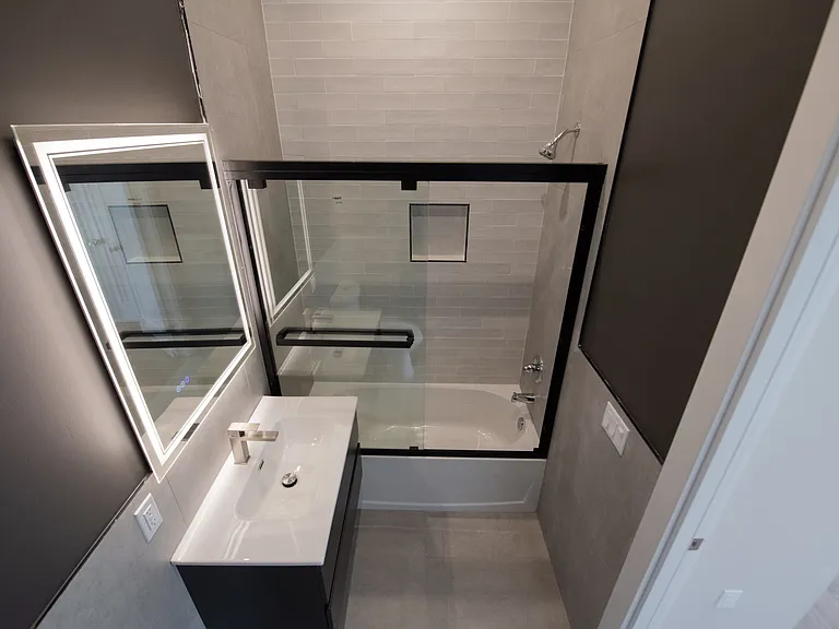 58 Hamilton Ave #101 — Photo 8