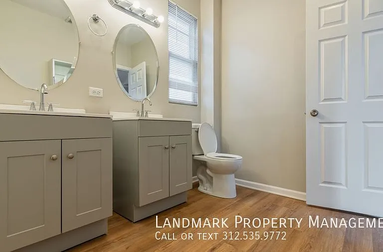 1529 W Cortez St #2F — Photo 16