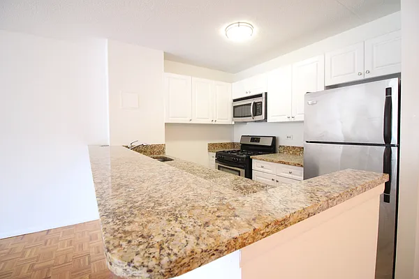 Rented by Corcoran | media 22