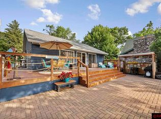 24298 Geldners Ln, Cleveland, MN 56017